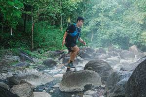 BIB: 
                            <button type="button" onclick="openModal(25111195)" class="btn btn-primary btn-sm float-right btn-popup" data-toggle="modal" data-target=".modal-high-quality">
                        <i class="fas fa-shopping-cart"></i> Add to Cart
                    </button>
                                            <button type="button" onclick="isThisMe(25111195, true)" class="btn btn-success btn-sm float-right btn-popup btn-isme hidden" data-toggle="tooltip" data-placement="bottom" title="นี่คือรูปของคุณใช่ไหม คลิกที่นี่เพื่อเอาเข้าอัลบั้ม">
                        <i class="fas fa-plus"></i> Add to album
                    </button>
                    <button type="button" onclick="isThisMe(25111195, false)" class="btn btn-warning btn-sm float-right btn-popup btn-isnotme hidden">
                        <i class="fas fa-ban"></i> Remove from album
                    </button>